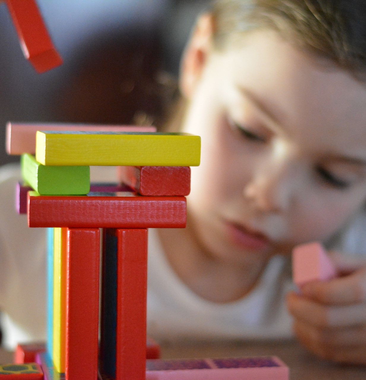 rsc-autism-blocks rsc-autism-blocks