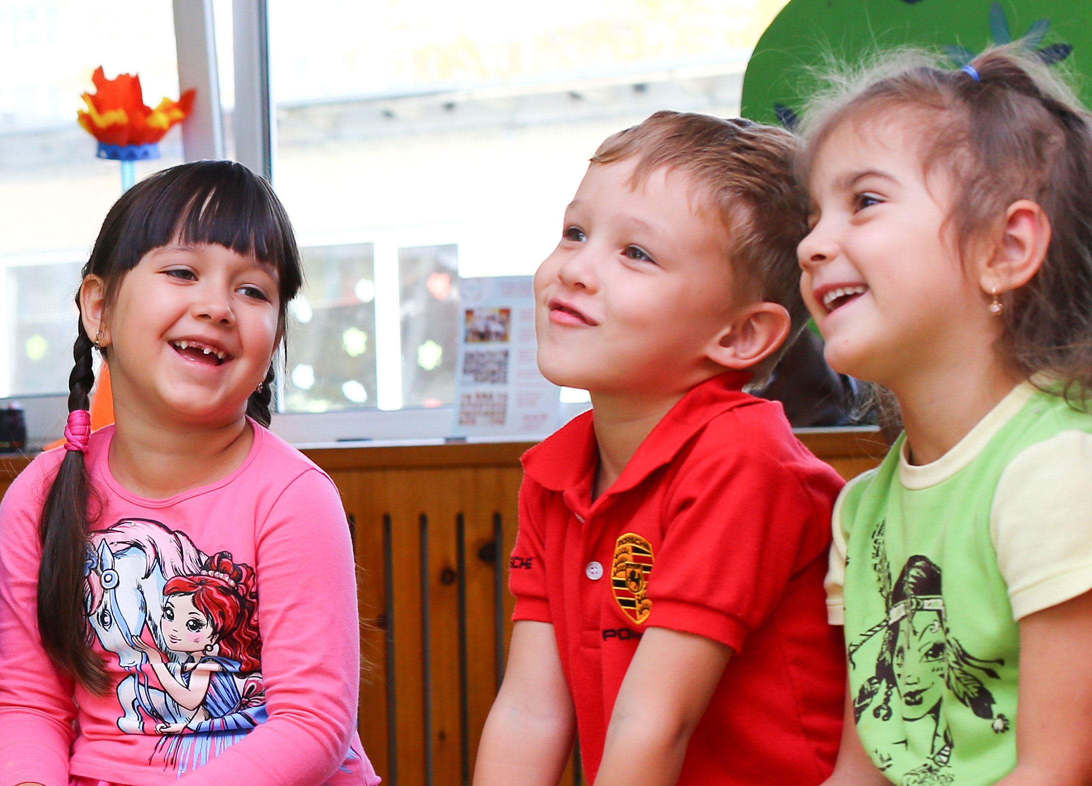 kindergarten-22042392kPX kindergarten-22042392kPX